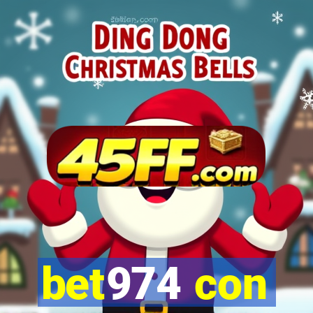 bet974 con